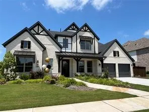 2403 Royal Dove Lane