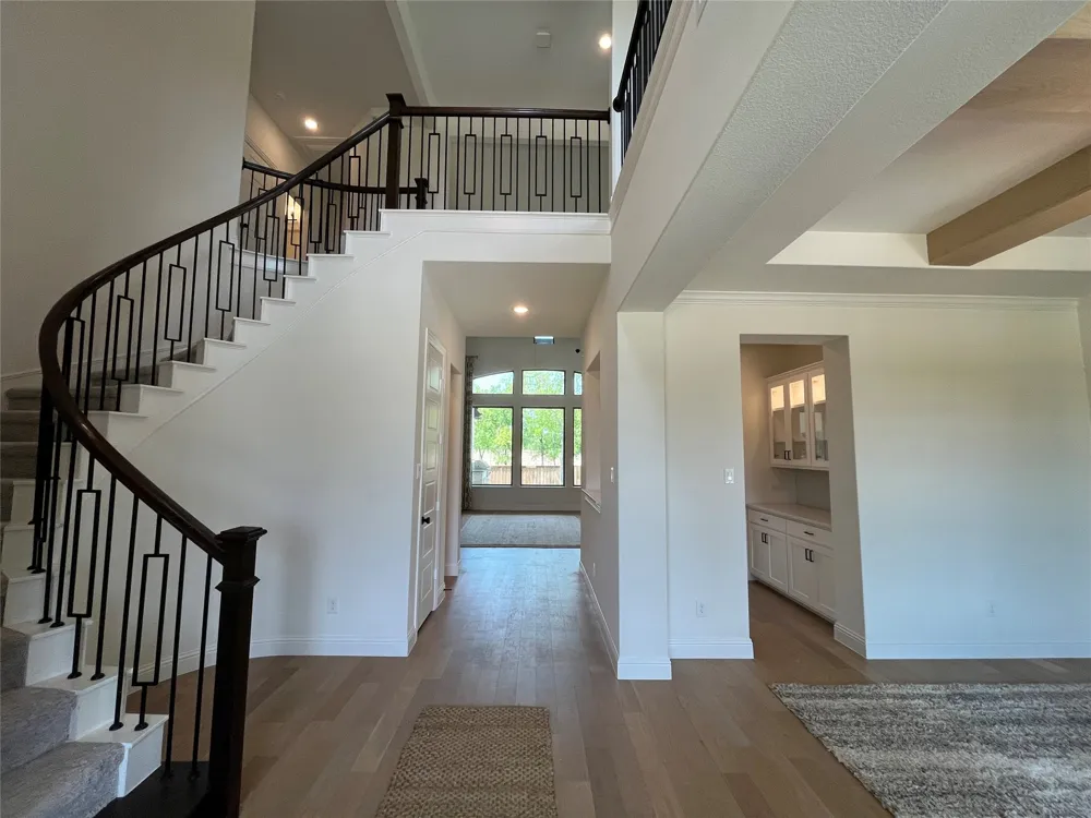 2403 Royal Dove Lane Mansfield, TX 76063