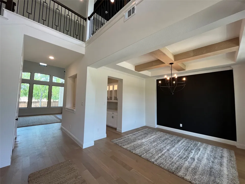 2403 Royal Dove Lane Mansfield, TX 76063