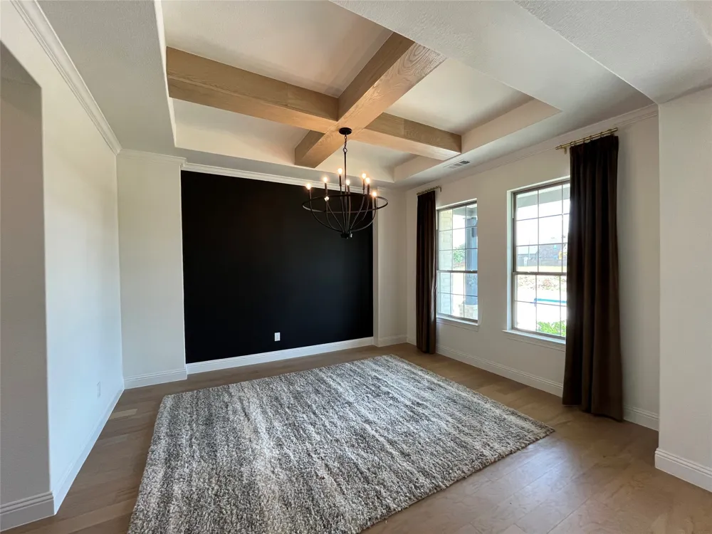 2403 Royal Dove Lane Mansfield, TX 76063