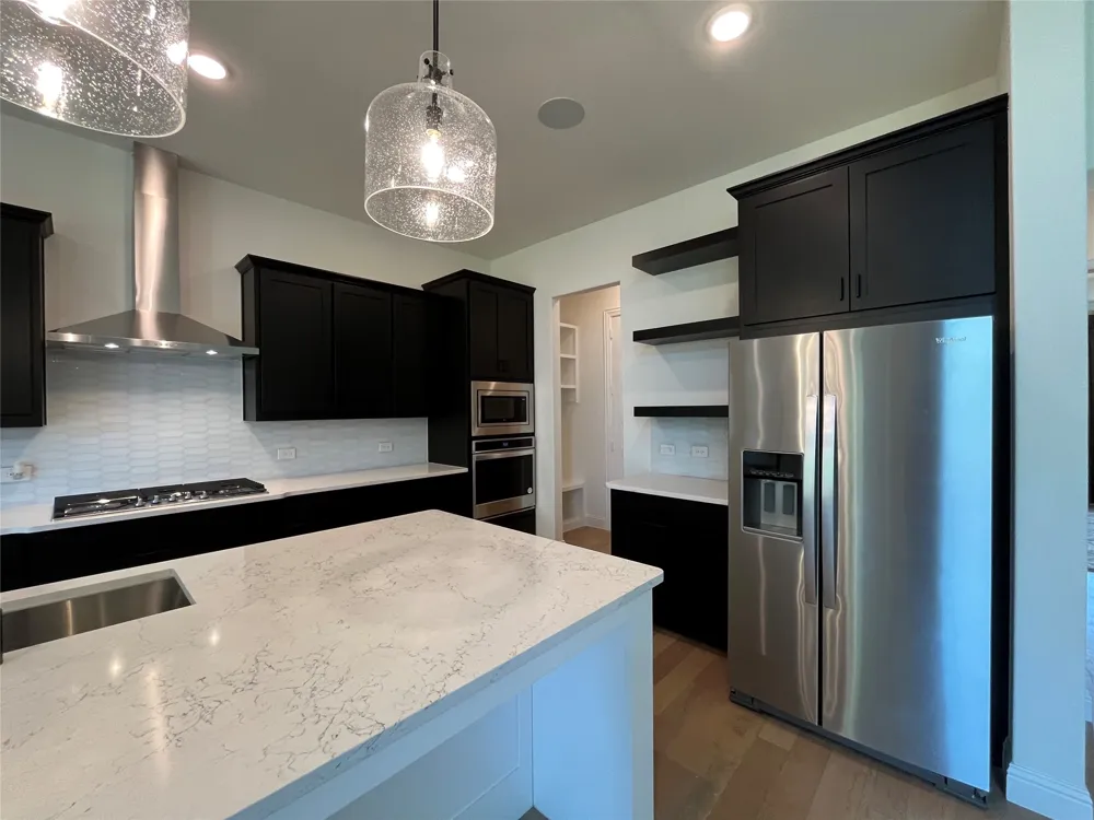 2403 Royal Dove Lane Mansfield, TX 76063