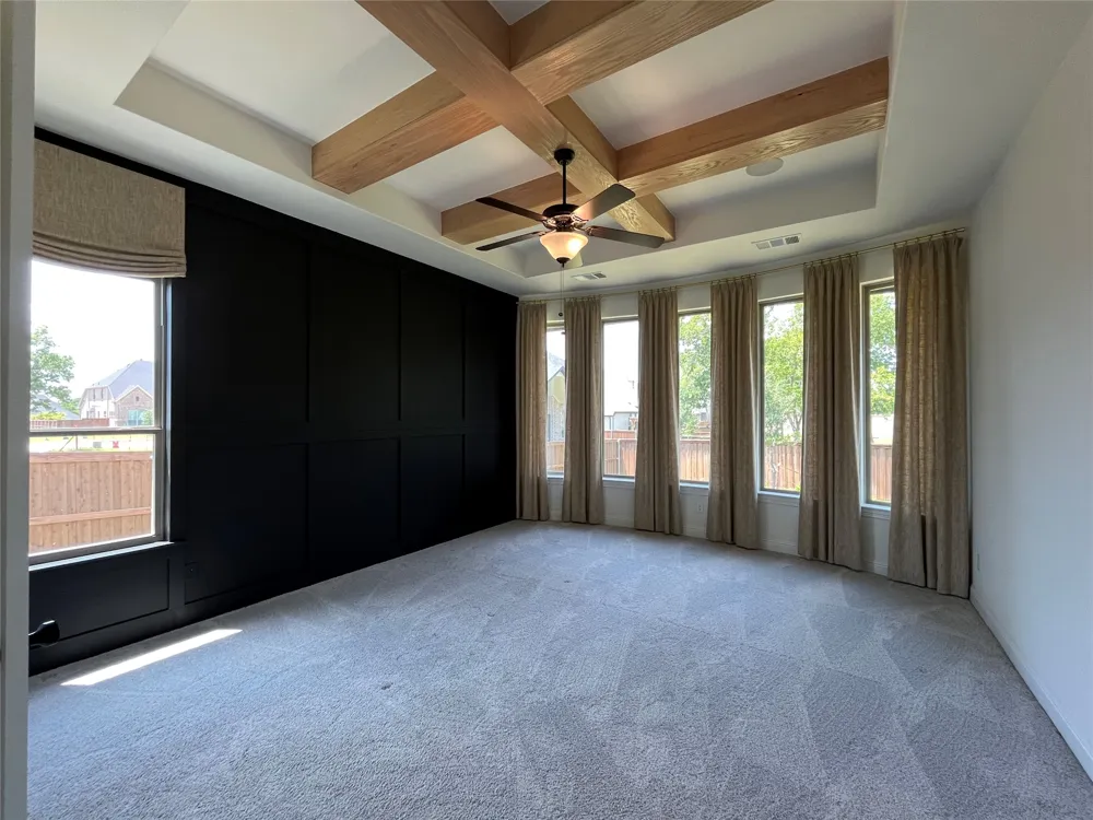2403 Royal Dove Lane Mansfield, TX 76063