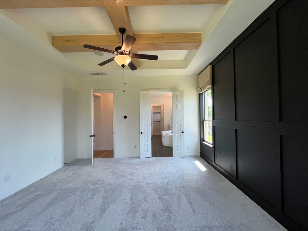 2403 Royal Dove Lane Mansfield, TX 76063