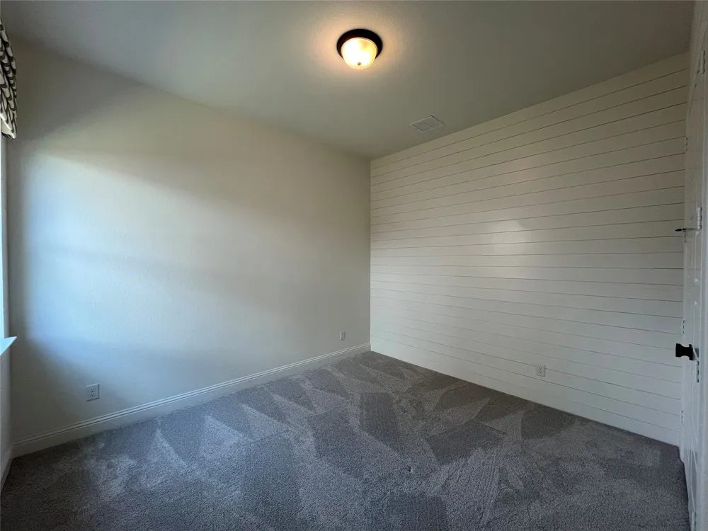 2403 Royal Dove Lane Mansfield, TX 76063