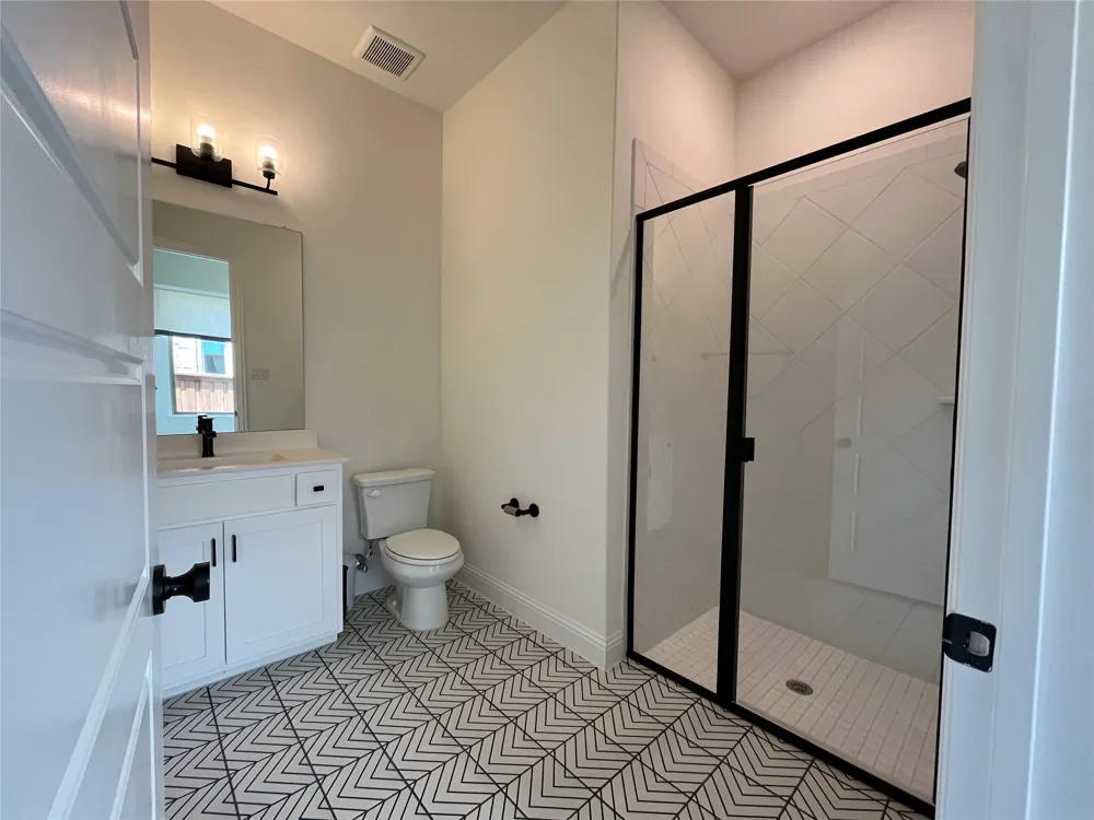 2403 Royal Dove Lane Mansfield, TX 76063