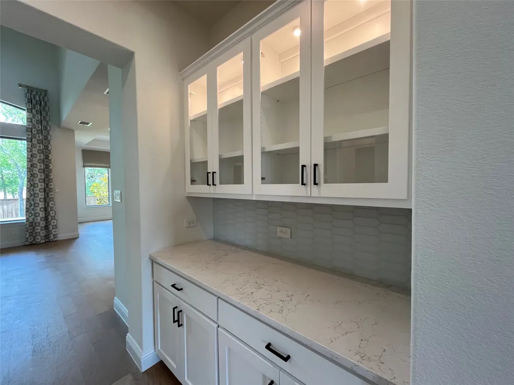 2403 Royal Dove Lane Mansfield, TX 76063