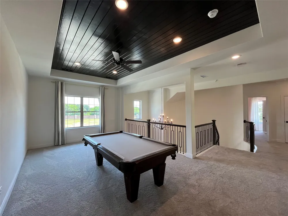 2403 Royal Dove Lane Mansfield, TX 76063