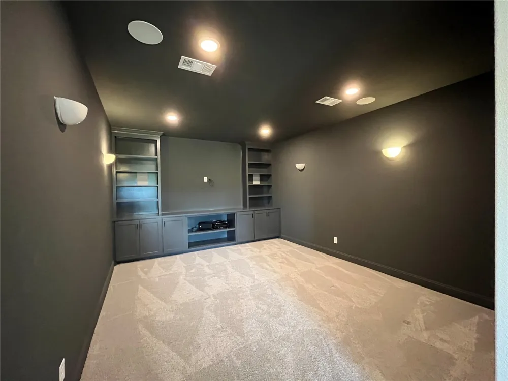 2403 Royal Dove Lane Mansfield, TX 76063