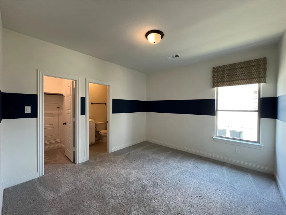 2403 Royal Dove Lane Mansfield, TX 76063