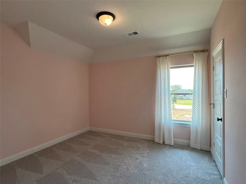 2403 Royal Dove Lane Mansfield, TX 76063