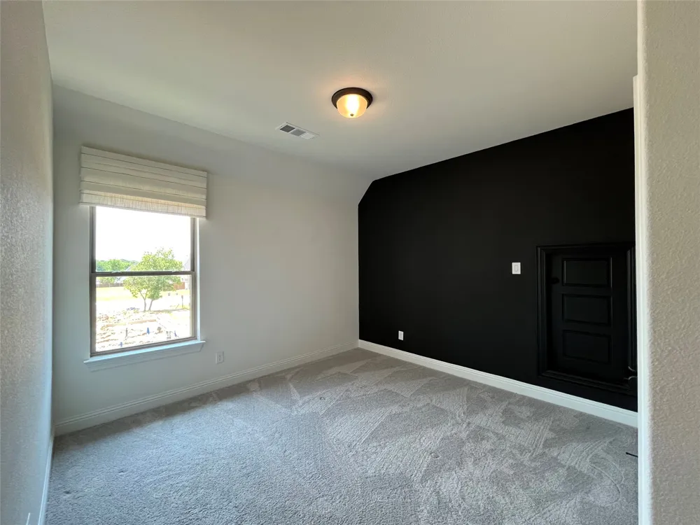 2403 Royal Dove Lane Mansfield, TX 76063