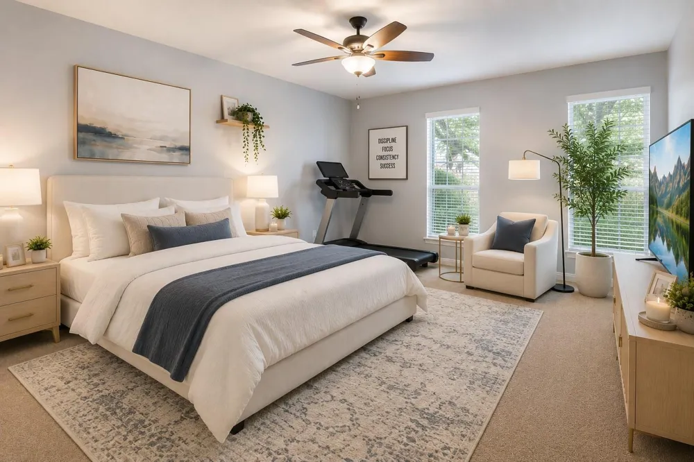 13714 Chelwood Place Houston, TX 77069