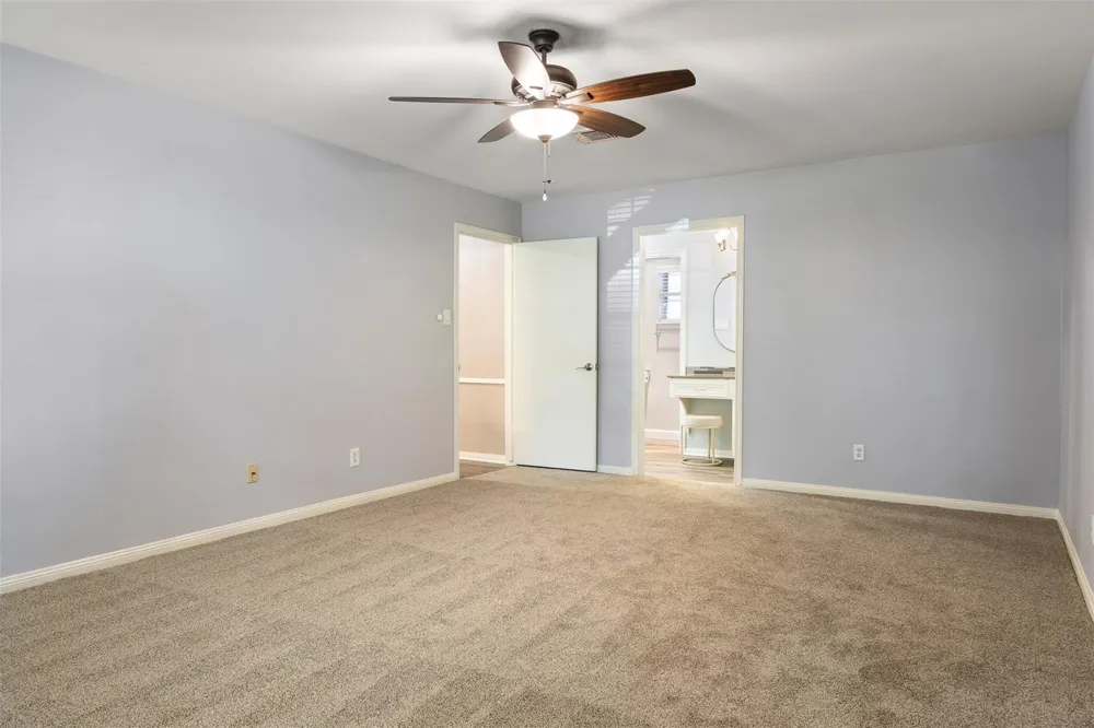 13714 Chelwood Place Houston, TX 77069