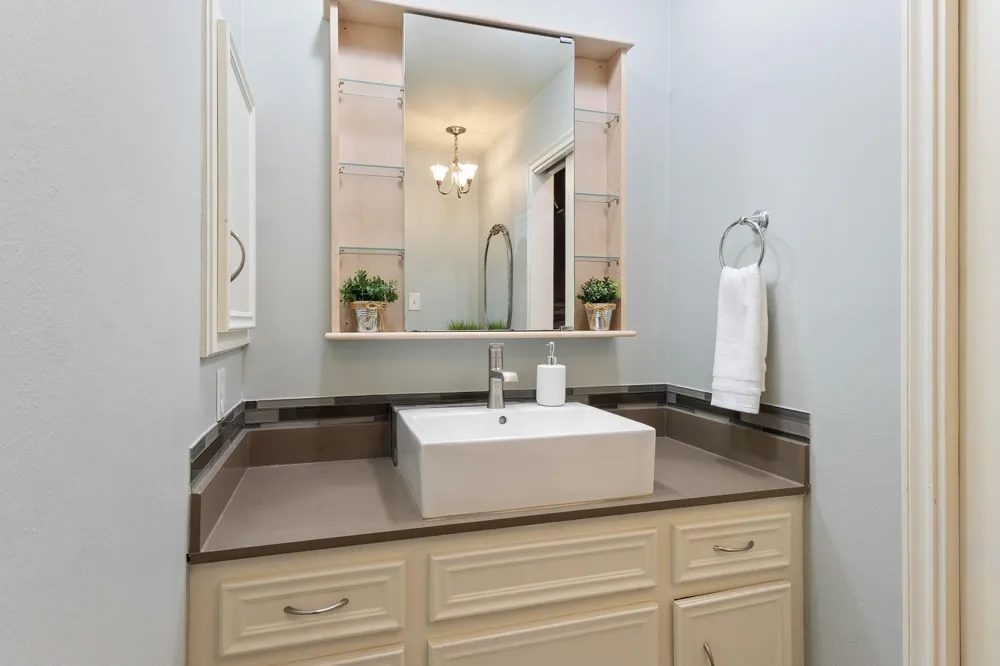 13714 Chelwood Place Houston, TX 77069
