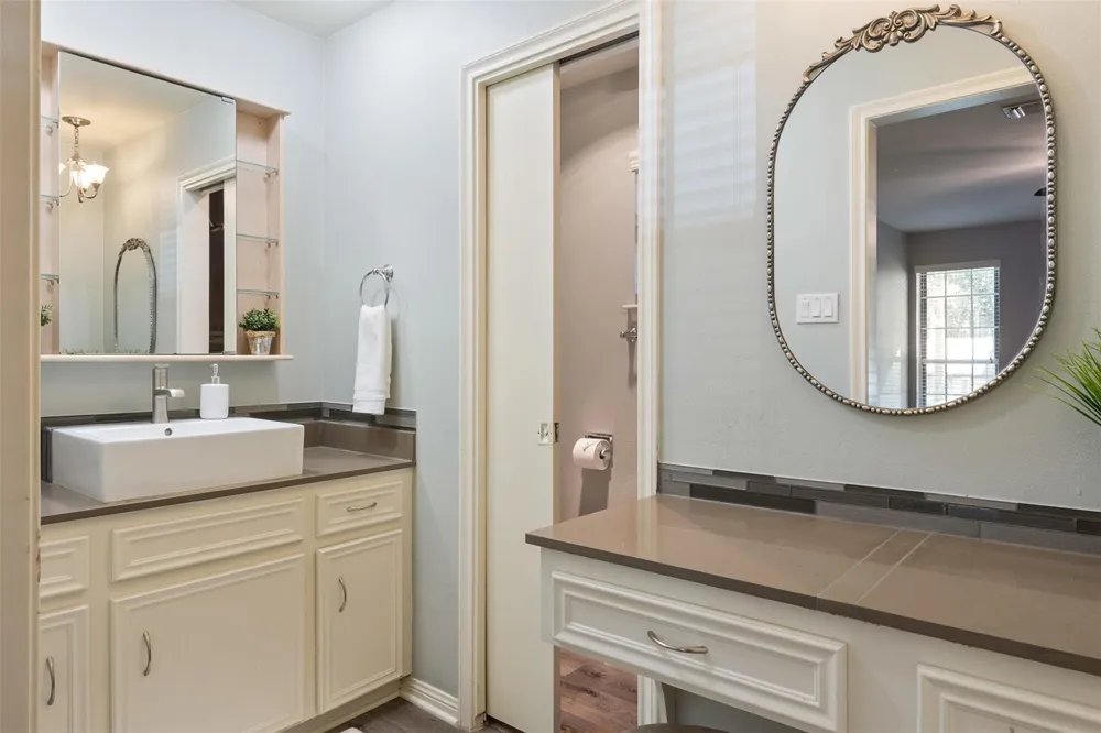 13714 Chelwood Place Houston, TX 77069