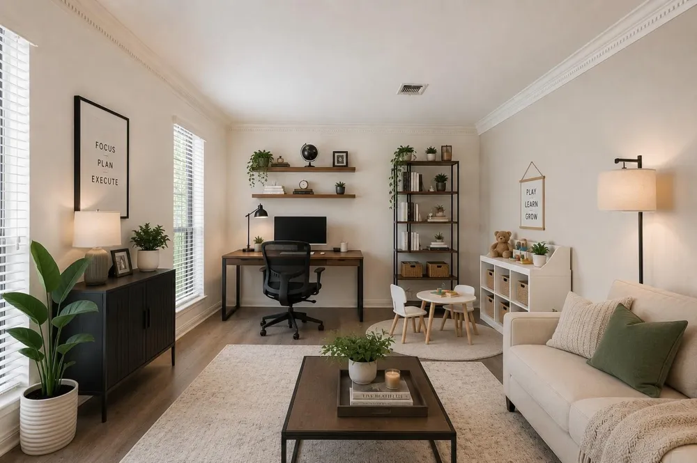 13714 Chelwood Place Houston, TX 77069