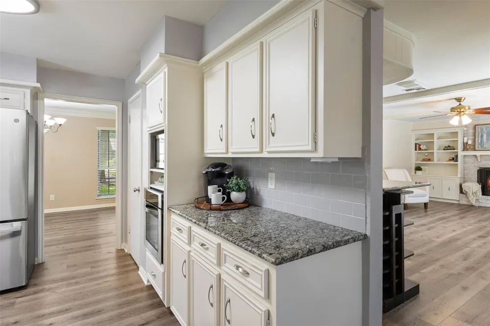 13714 Chelwood Place Houston, TX 77069
