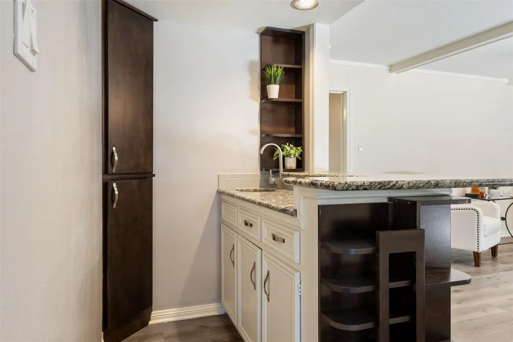 13714 Chelwood Place Houston, TX 77069