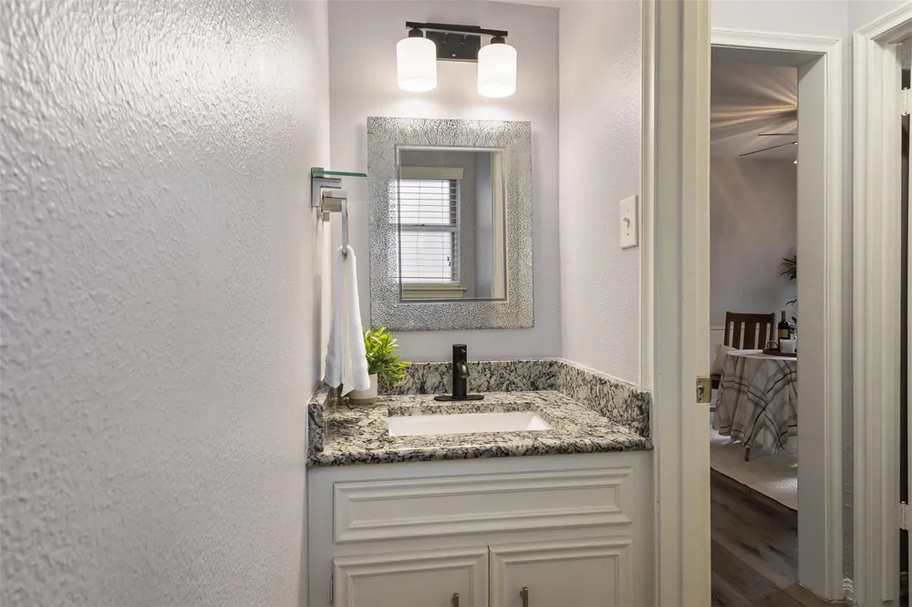 13714 Chelwood Place Houston, TX 77069