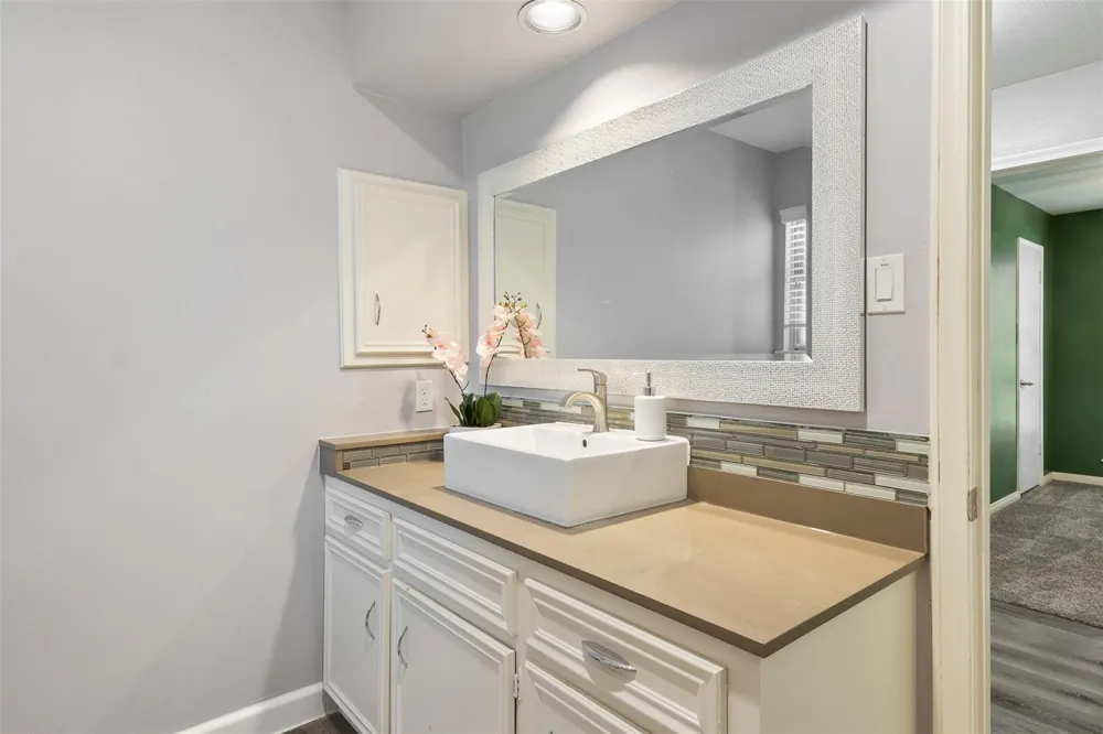 13714 Chelwood Place Houston, TX 77069