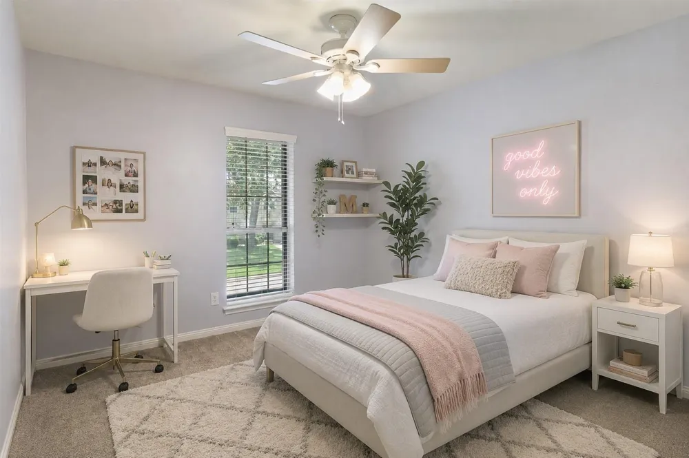 13714 Chelwood Place Houston, TX 77069