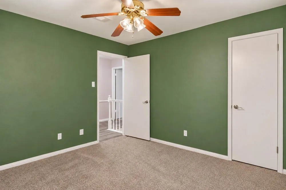 13714 Chelwood Place Houston, TX 77069