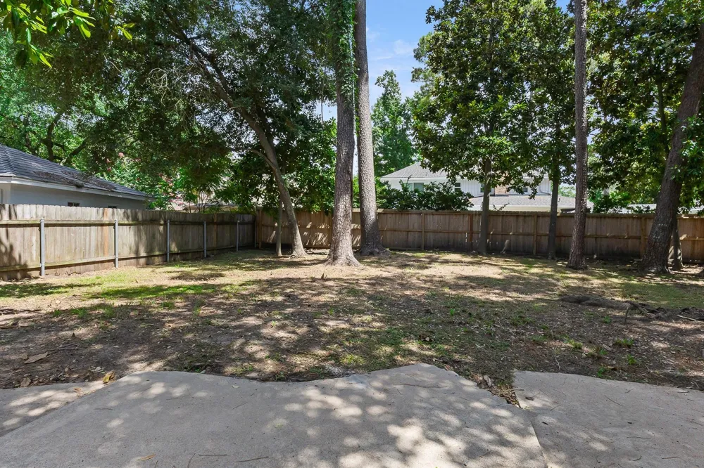 13714 Chelwood Place Houston, TX 77069