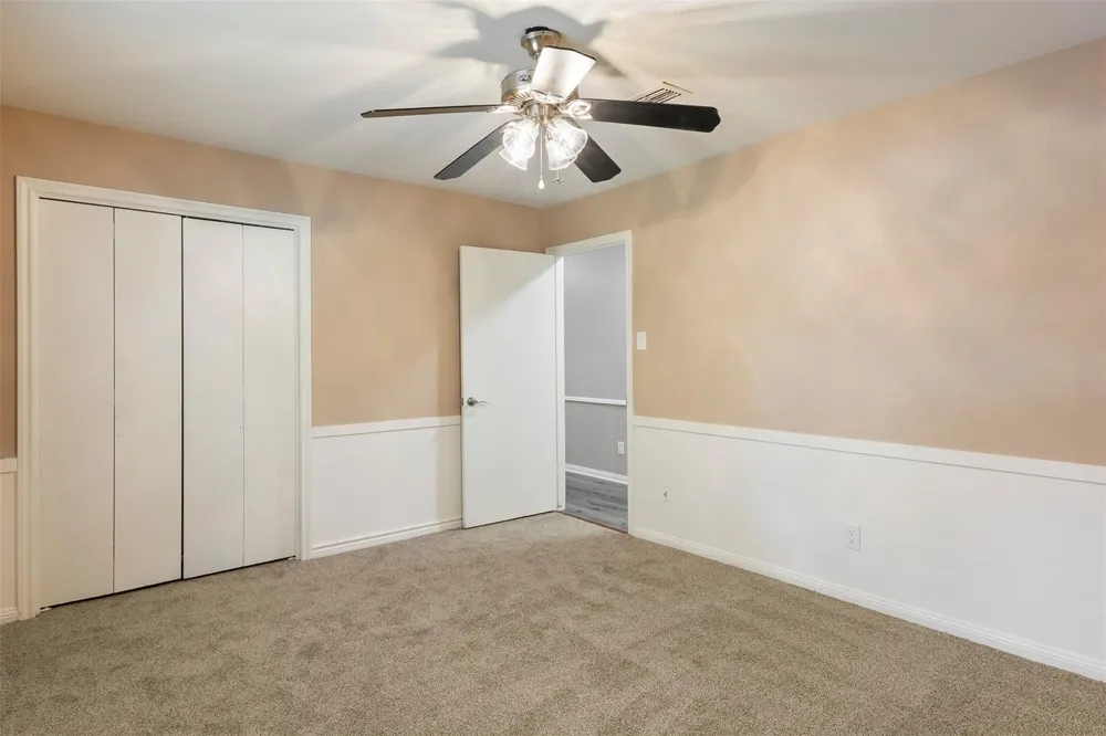 13714 Chelwood Place Houston, TX 77069