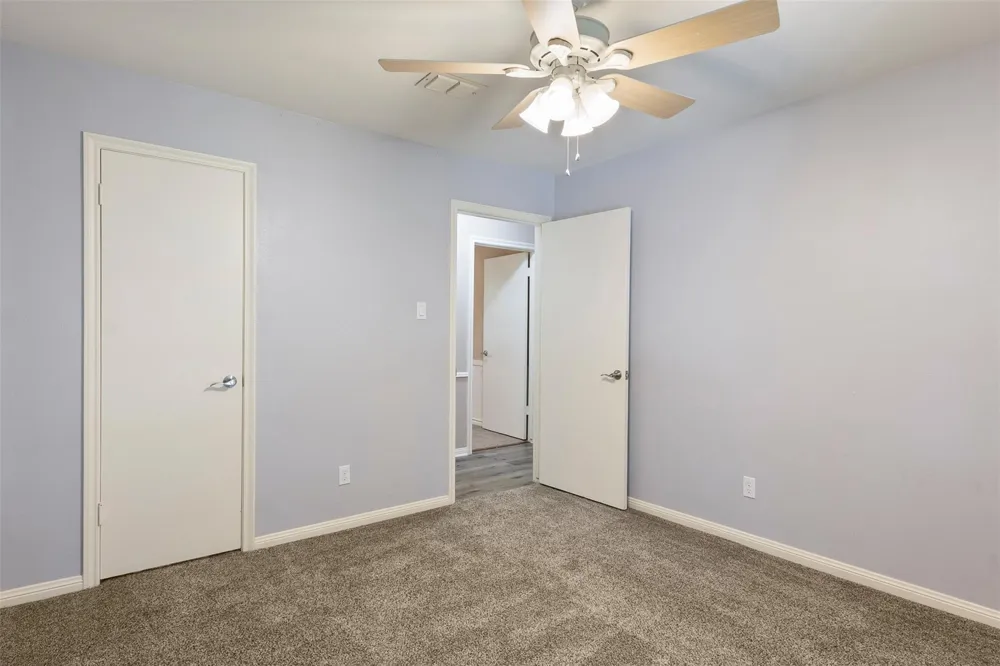 13714 Chelwood Place Houston, TX 77069