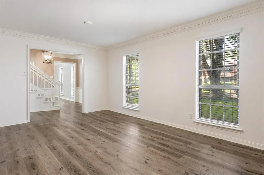 13714 Chelwood Place Houston, TX 77069