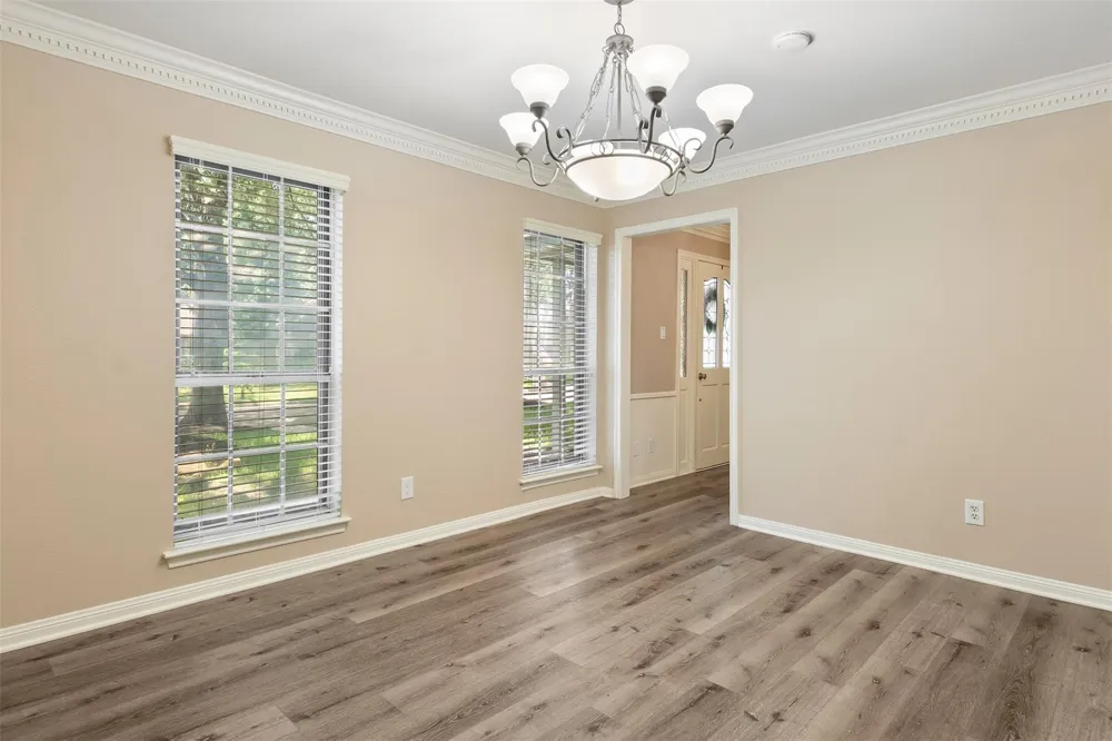 13714 Chelwood Place Houston, TX 77069