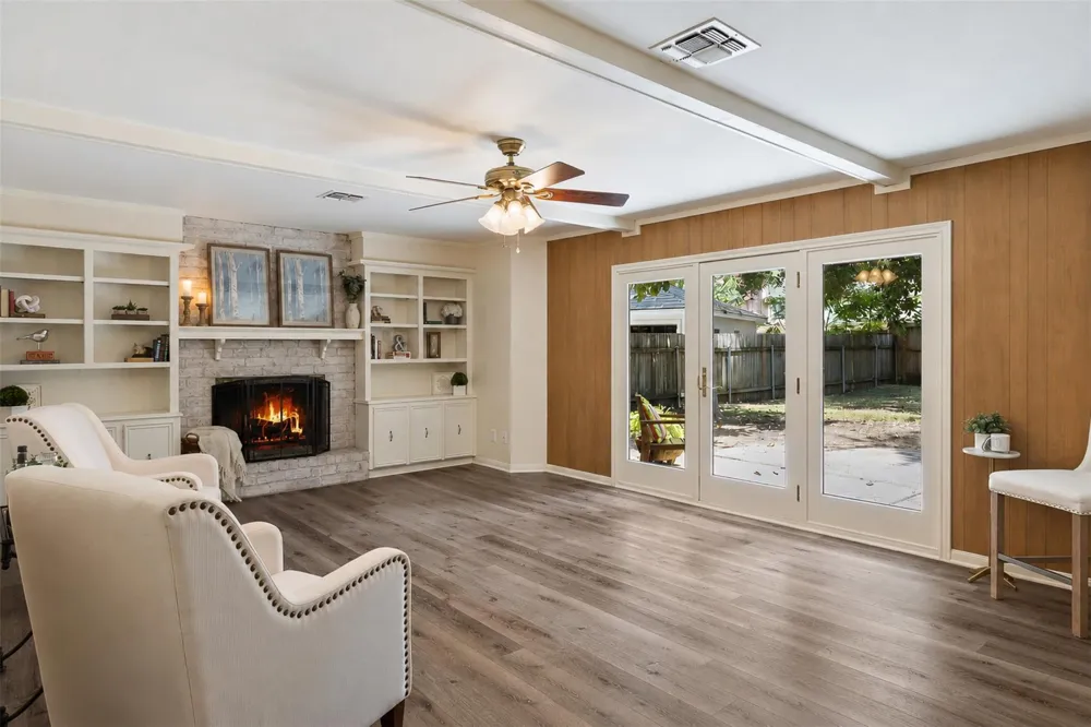 13714 Chelwood Place Houston, TX 77069