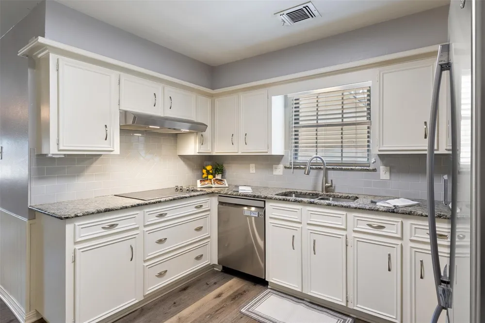 13714 Chelwood Place Houston, TX 77069