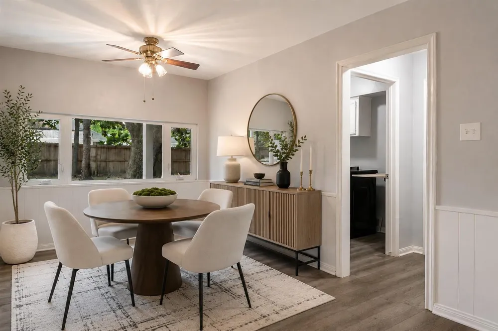 13714 Chelwood Place Houston, TX 77069