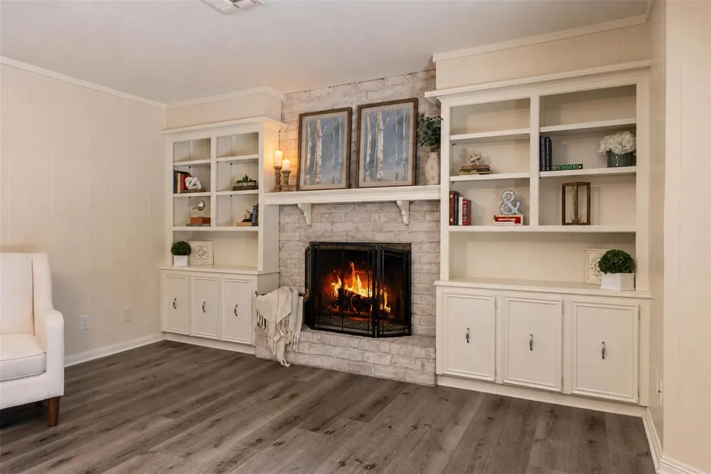 13714 Chelwood Place Houston, TX 77069