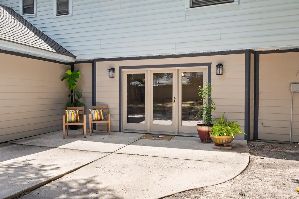 13714 Chelwood Place Houston, TX 77069