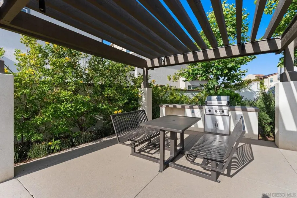 493 Village Greens Way San Marcos, CA 92078