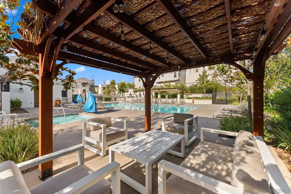 493 Village Greens Way San Marcos, CA 92078