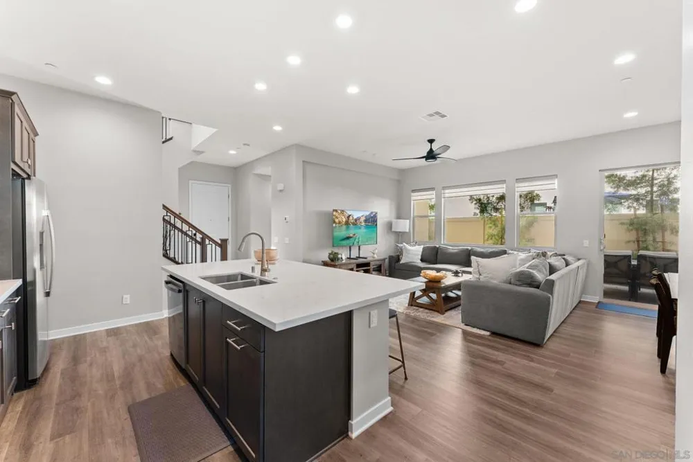 493 Village Greens Way San Marcos, CA 92078