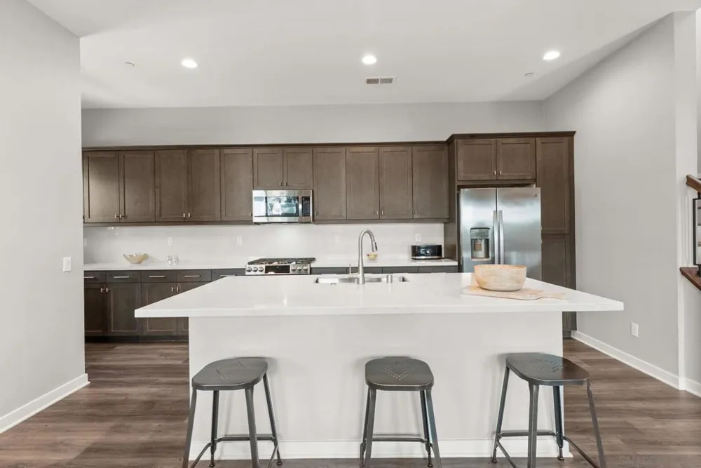 493 Village Greens Way San Marcos, CA 92078