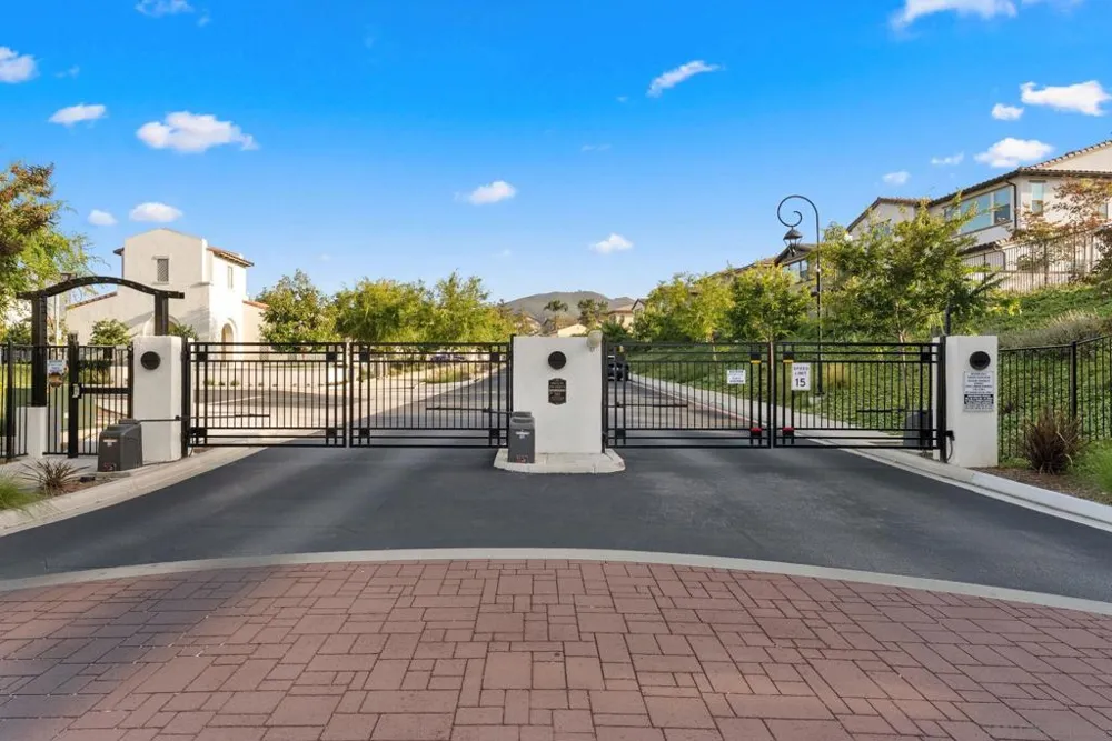 493 Village Greens Way San Marcos, CA 92078