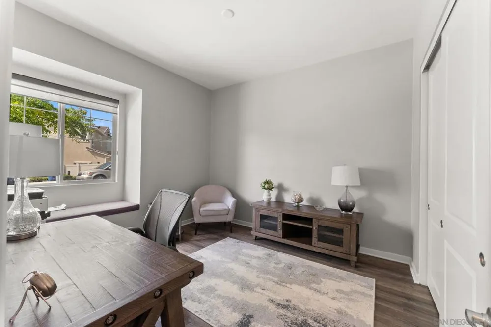 493 Village Greens Way San Marcos, CA 92078