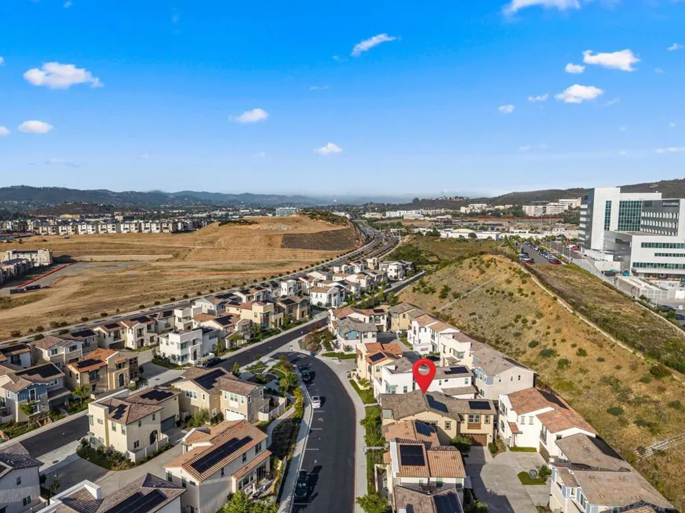 493 Village Greens Way San Marcos, CA 92078