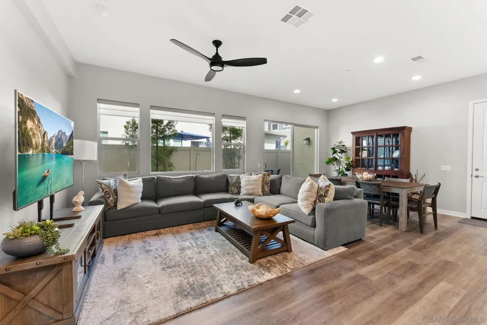 493 Village Greens Way San Marcos, CA 92078