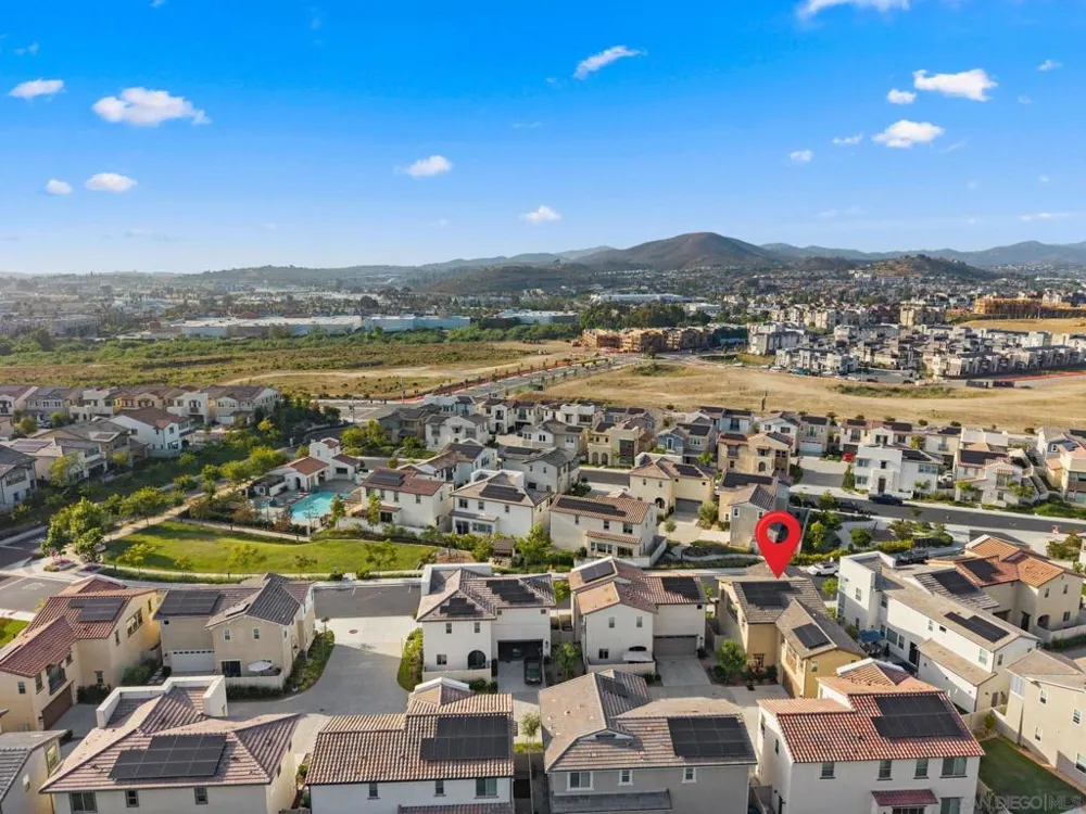 493 Village Greens Way San Marcos, CA 92078