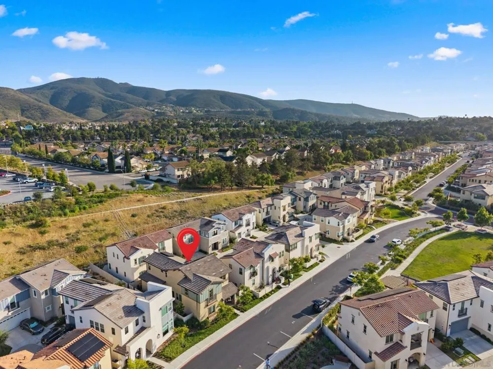 493 Village Greens Way San Marcos, CA 92078