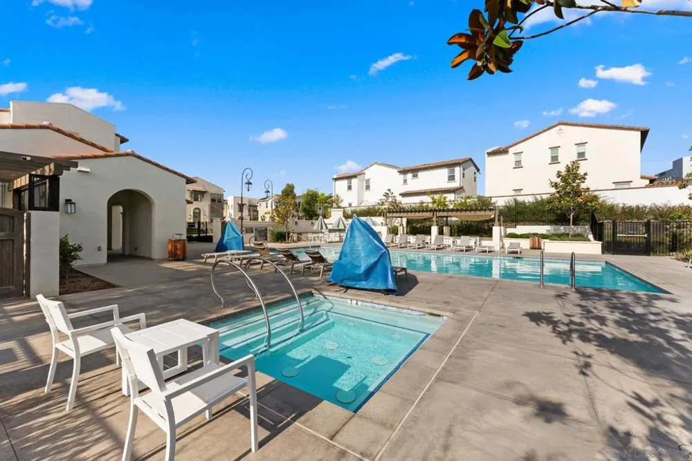 493 Village Greens Way San Marcos, CA 92078