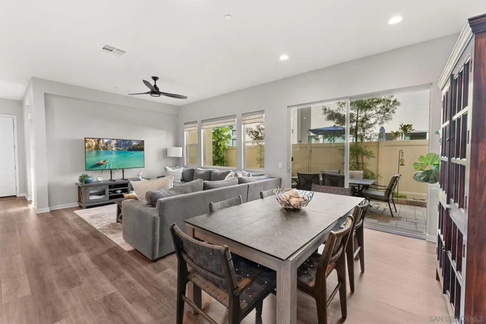 493 Village Greens Way San Marcos, CA 92078