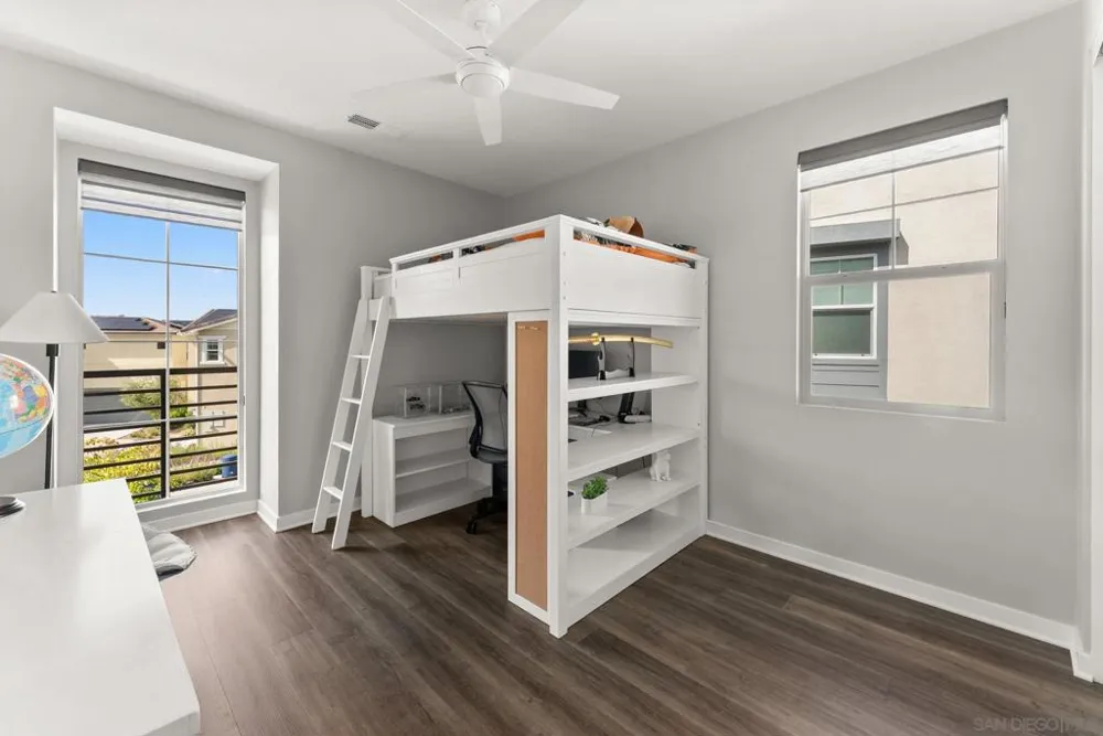 493 Village Greens Way San Marcos, CA 92078