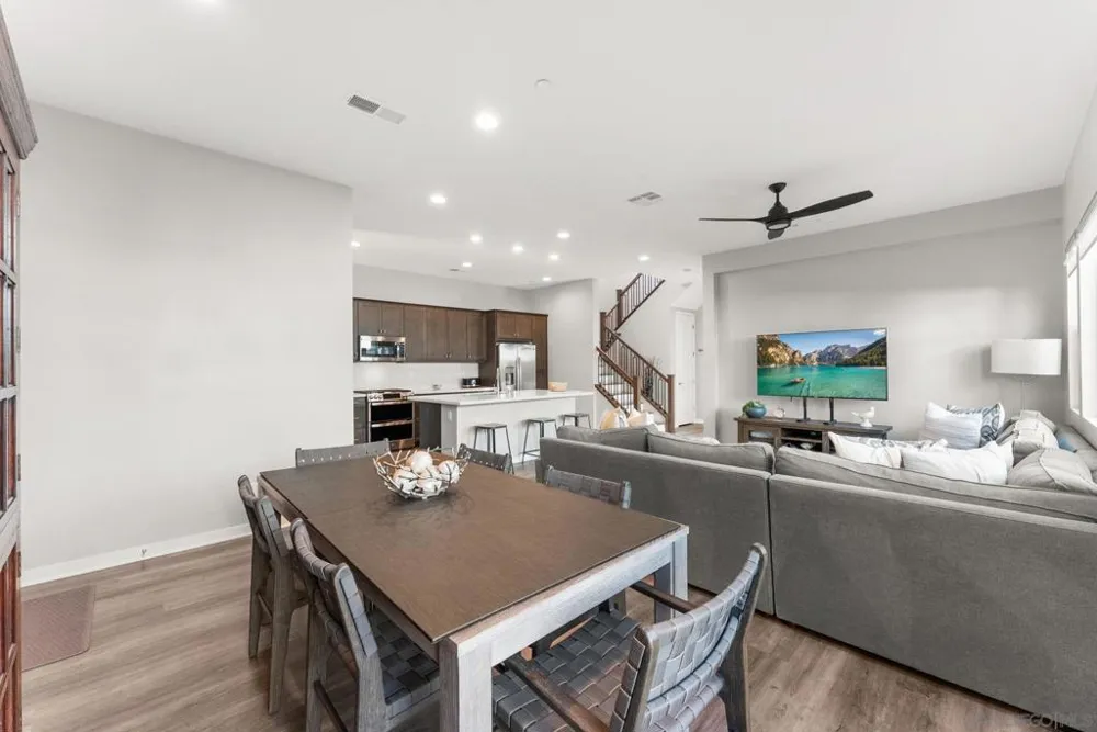 493 Village Greens Way San Marcos, CA 92078